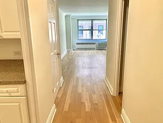 Rented by Stonehenge NYC LLC