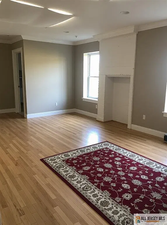 2 bed, 2.0 bath, $1,800 — Photo 2