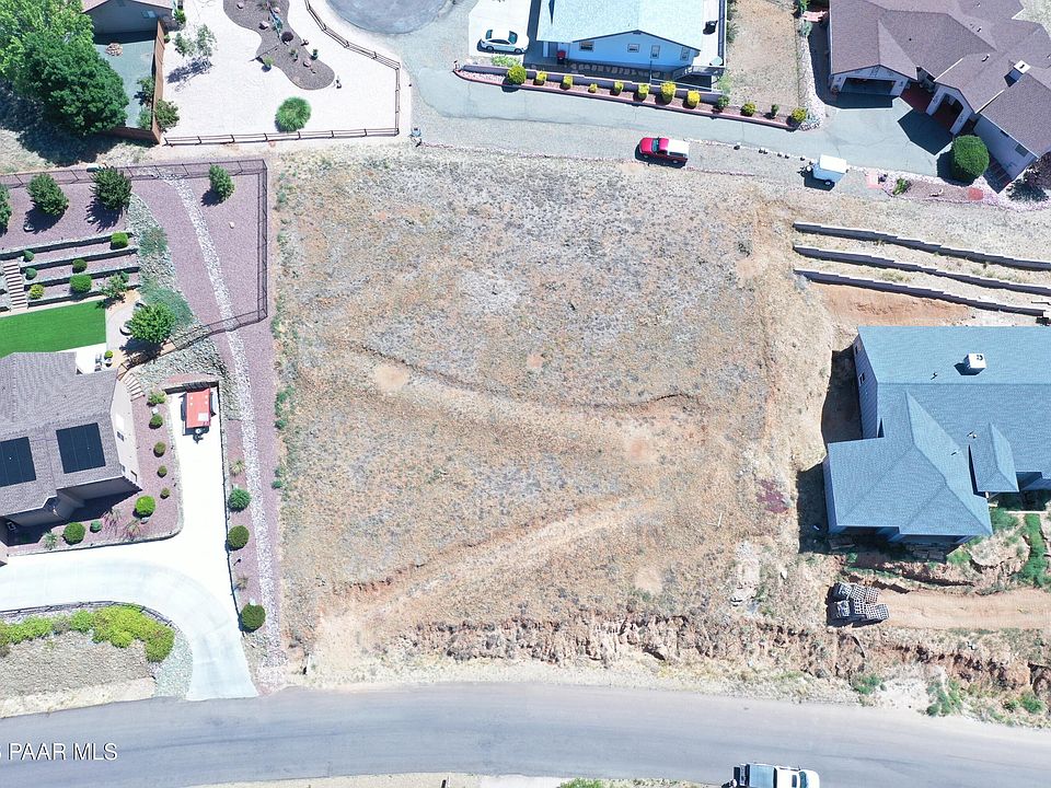 1st image of 9660 E Towago Dr