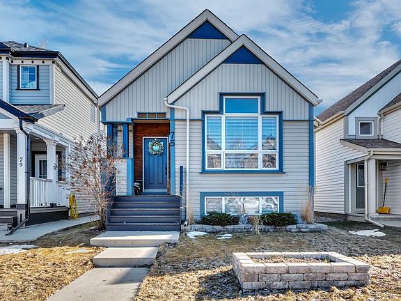 2nd image of 75 N Copperfield Rise SE