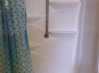 22 Friendly Cir, Lexington, VA 24450