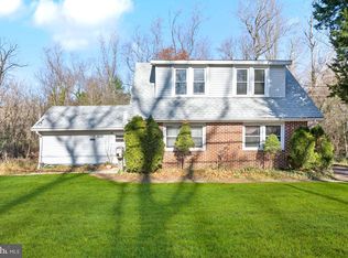 505 W Mantua Ave, Wenonah, NJ 08090