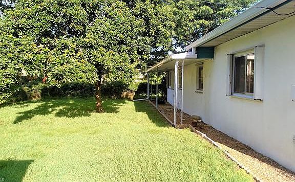 5th image of 11322 Tangerine Dr