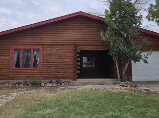5431 Hanly St, Mills, WY 82604