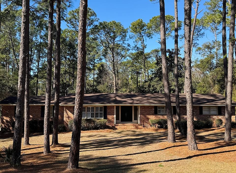 1st image of 1001 Cordele Rd