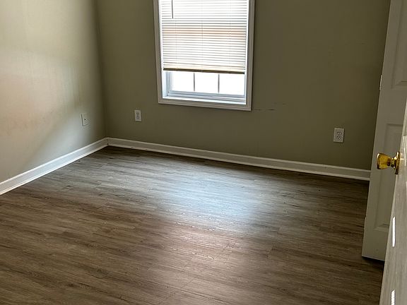 5th image of 8082 Veterans Pkwy APT 4703