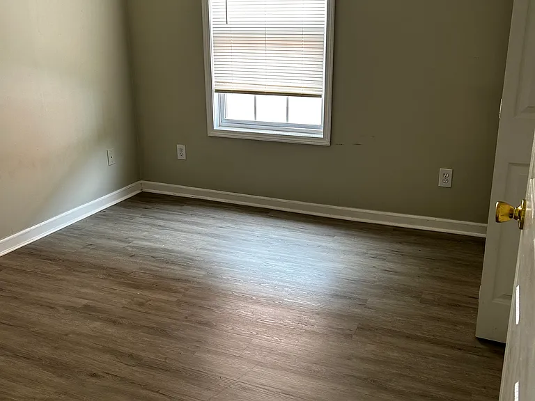 8082 Veterans Pkwy #3804 — Photo 7
