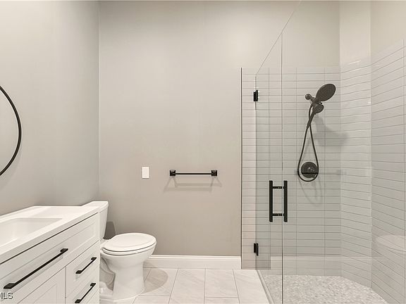 5th image of 3464 Donoso Ct