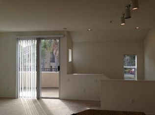 601 Cardiff, Irvine, CA 92606