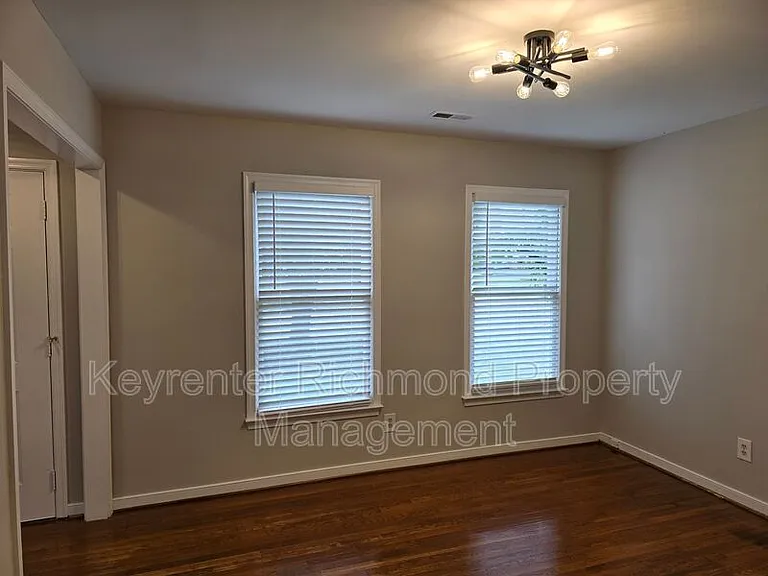 5204 Reids Pointe Rd — Photo 6