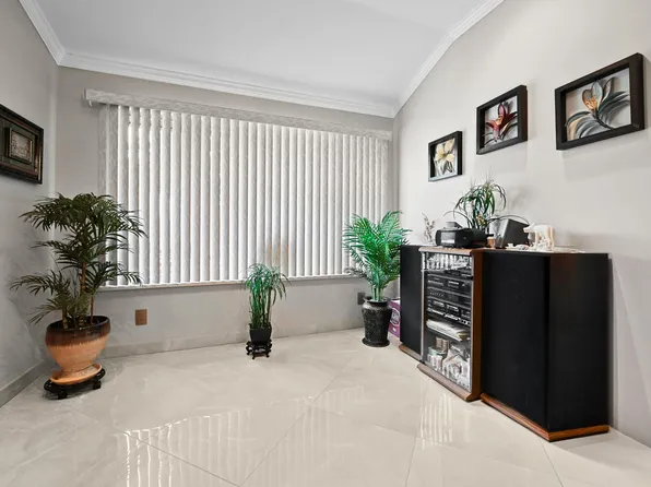 1836 72nd Street image 26 of 31