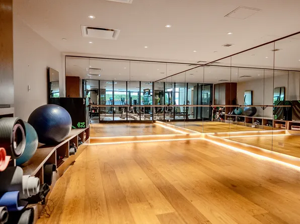 40 Broad Street image 28 of 30