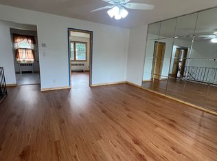 22018 139th Ave FLOOR 2, Springfield Gardens, NY 11413