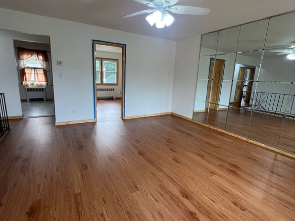 22018 139th Ave FLOOR 2