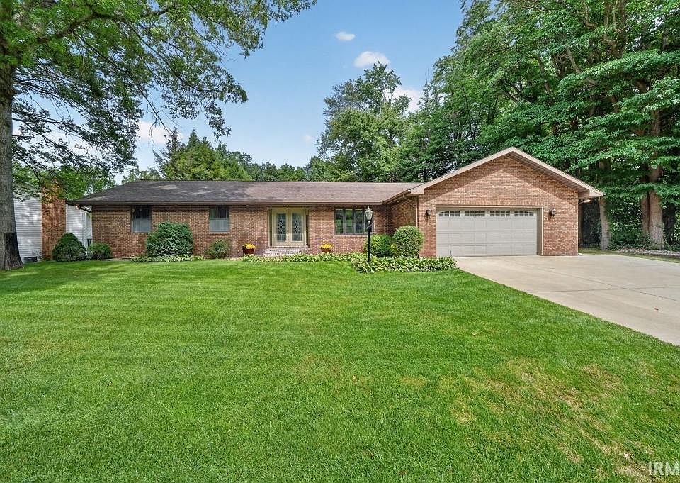 1st image of 20787 Windrush Ct