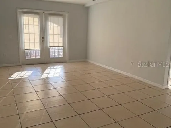 198 Majors Ln APT C, Kissimmee, FL 34743