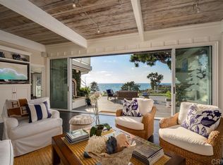 376 Serpentine Dr, Del Mar, CA 92014