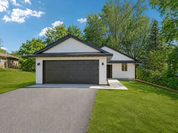 1005 2nd St SE, Faribault, MN 55021