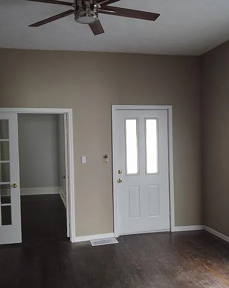 702 Park Ave — Photo 5