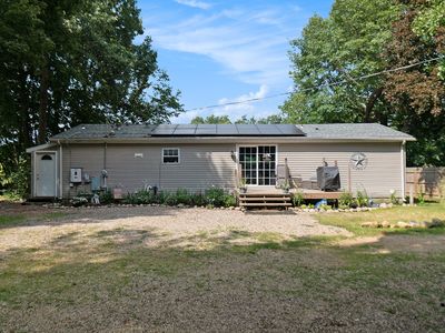 67121 Oxbow Dr, Constantine, MI, 49042