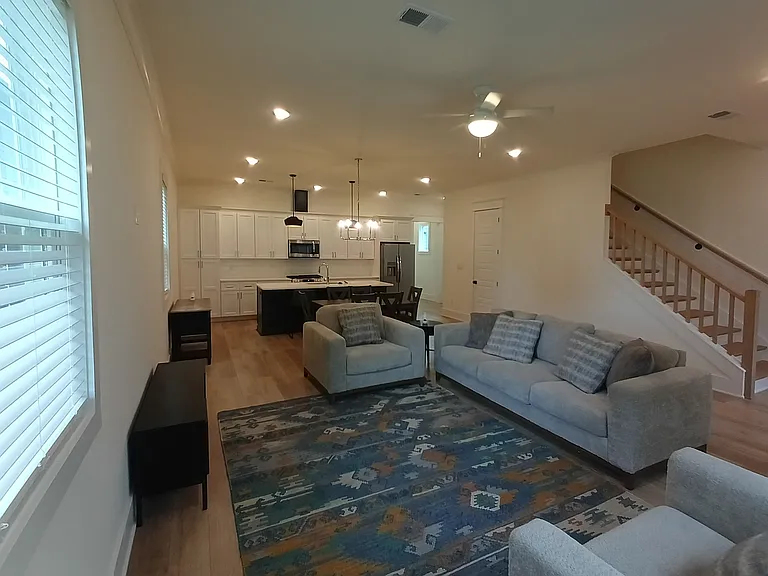 218 McCowat St — Photo 3