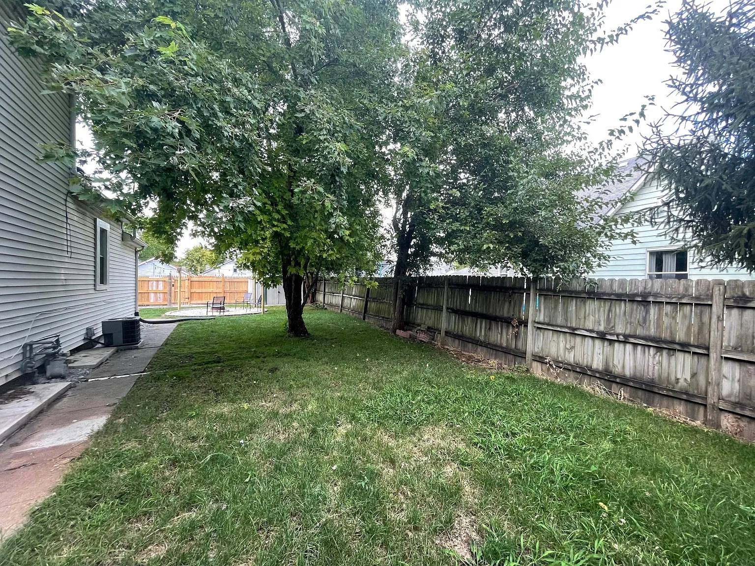 32 E Regent St — Photo 2