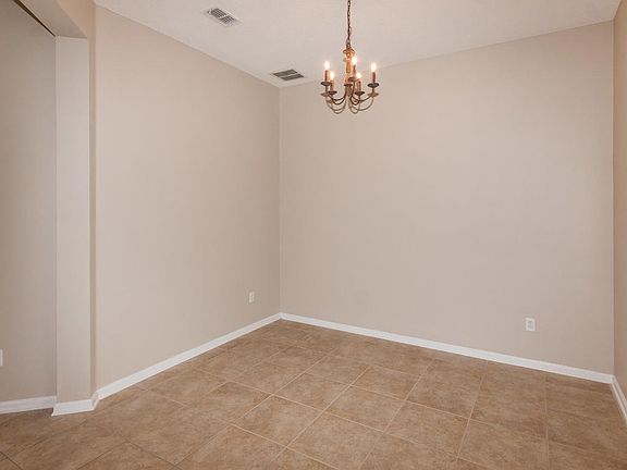 5th image of 12648 White Cedar Trl