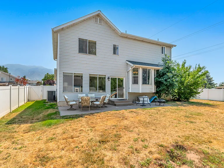 1017 N 125 E — Photo 23