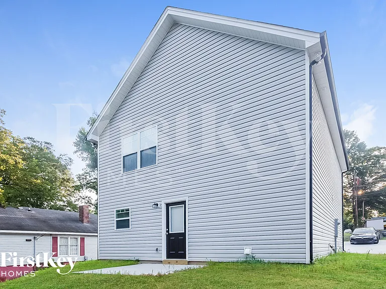 1009 W A St — Photo 17