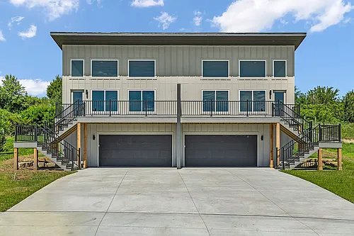 3064 SW Villa West Dr #1 Photo 1