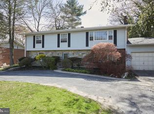 12901 Layhill Rd, Silver Spring, MD 20906