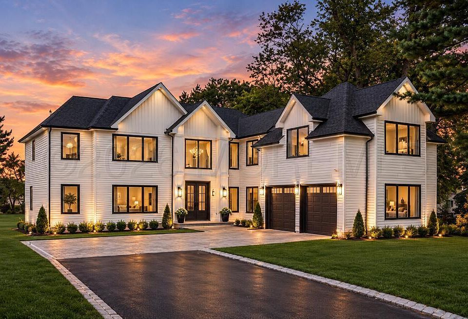 1st image of 748 Holmdel Road