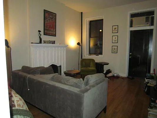 Rented by Immac Realty | media 13