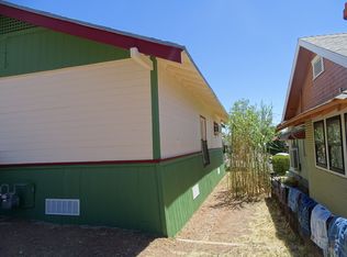 503 Tener Ave, Bisbee, AZ 85603