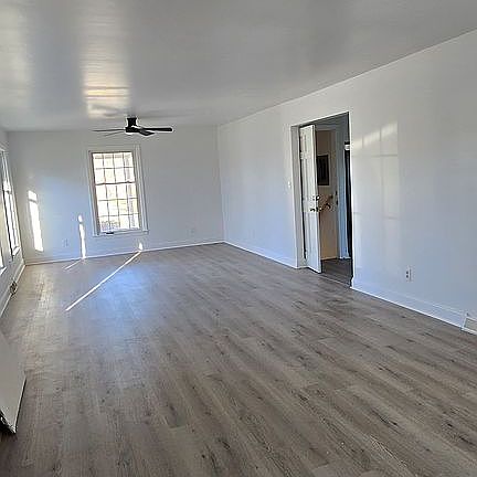 4th image of 310 Roy Eaker Rd