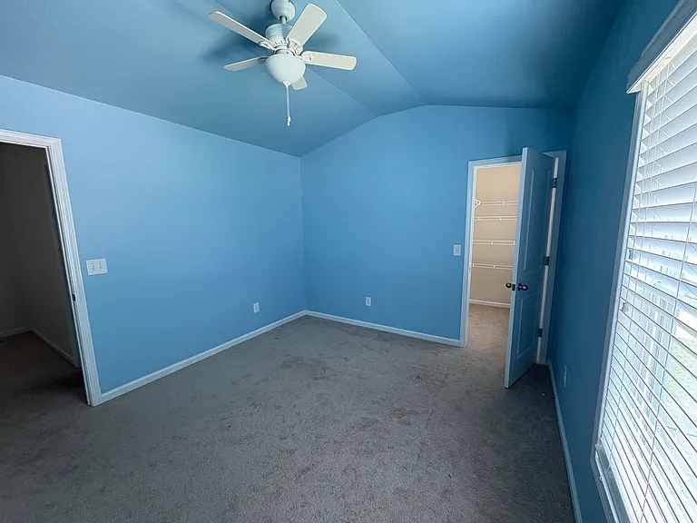 64 Leatherwood Dr — Photo 31