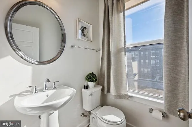 319 Summit Point Blvd #NEW — Photo 10