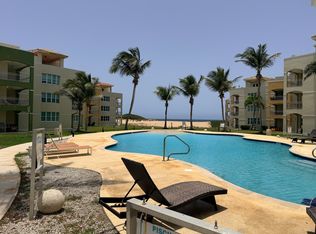 400 State Highway 4466 #1, Isabela, PR 00662