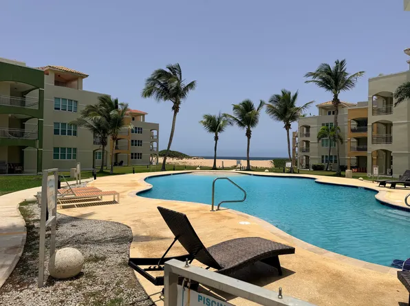 400 State Highway 4466 #1, Isabela, PR 00662