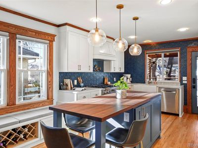 4221 Eliot Street, Denver, CO, 80211