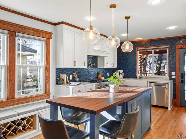 4221 Eliot Street, Denver, CO 80211