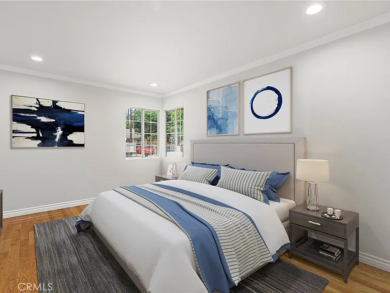 6508 Mammoth Ave — Photo 19