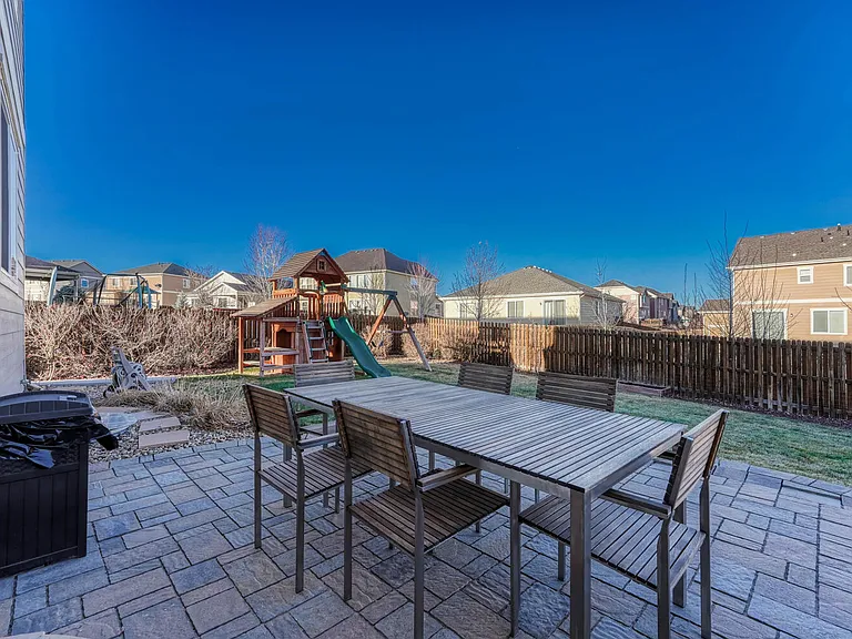 11372 S Trailmaster Cir — Photo 41