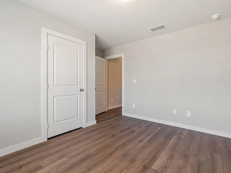 2651 Baron Ave — Photo 30