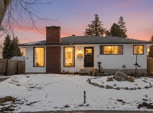 45 Merrywood Cres, Strathcona County, AB T8A 0M8