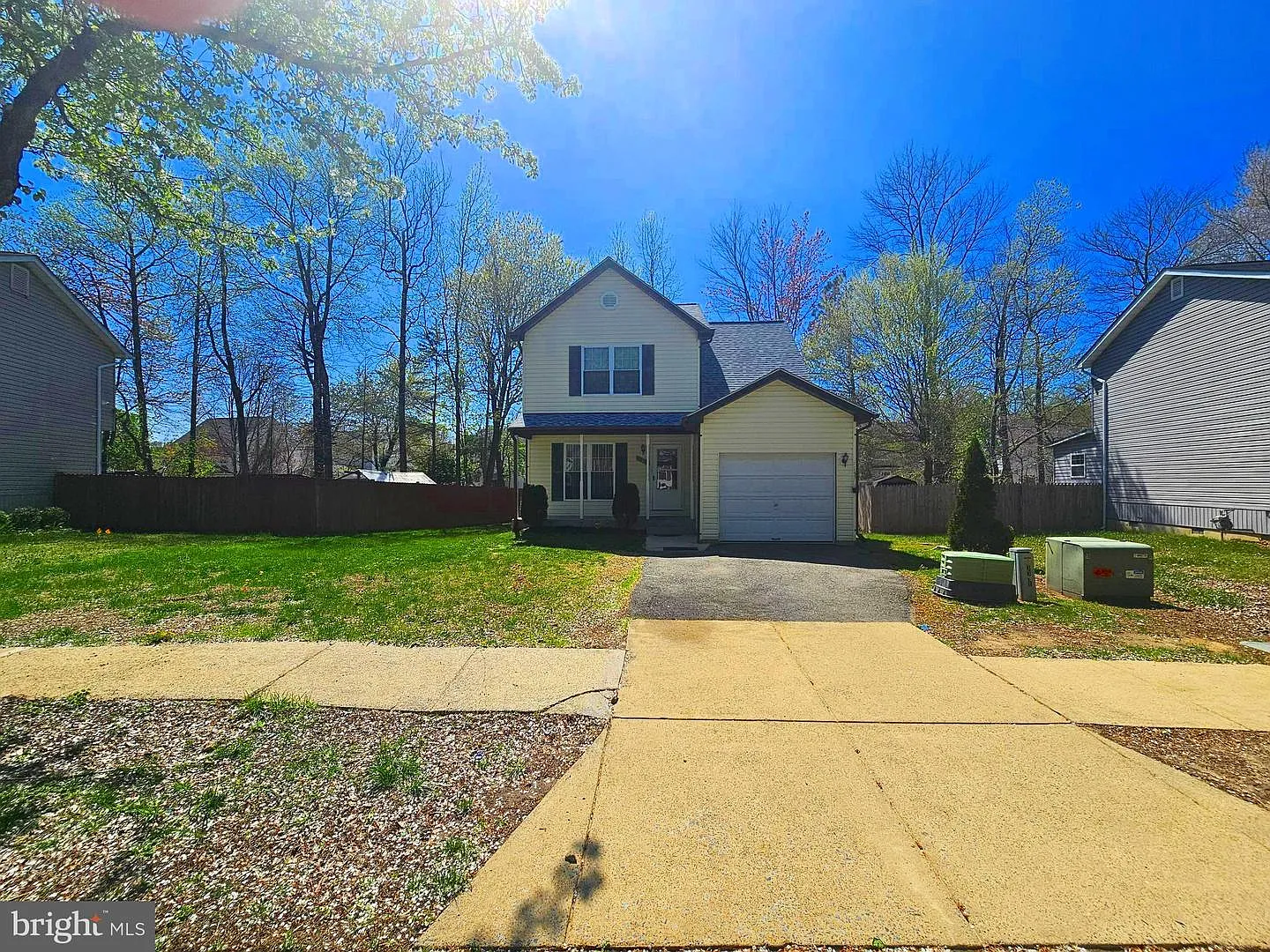 3359 Lox St photo 1