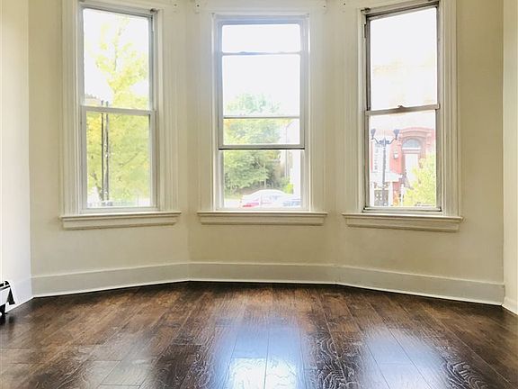 2nd image of 674 Bergen Ave APT 1