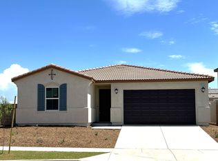 9624 Mondrian Ln, Riverside, CA 92508