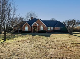 3902 Toler Rd, Rowlett, TX 75089