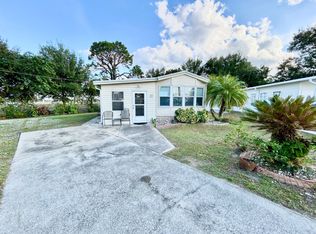 3545 Andrew Cir #S-29, Avon Park, FL 33825